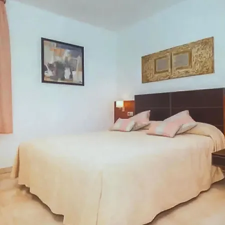 Casa Farola *